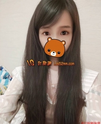 LINE:ice 中壢霜霜 甜美鄰家女孩