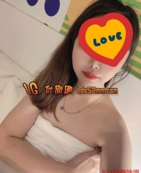 LINE:w65 板橋蜜糖 清純可愛學生妹