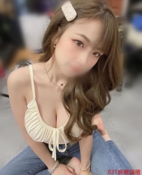 加賴w8433 電報@av06807  清秀緬腆  身材好 臉蛋漂亮 人很嬌小甜美外表性感內在