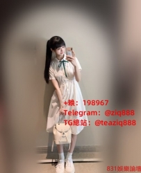 小夢 158cm C 45 20歲  清純/反差女孩 無性不歡的 主動熱情 配合高 CP值高 服務讚