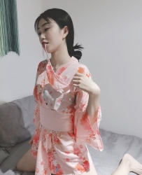 大學美女校花 李子玥 性照流出