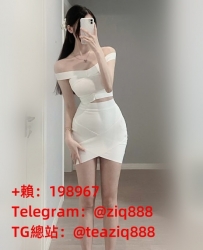 糖心 170cm-E奶-48kg-24歲  #專業高爾夫陪練員 翹屁屁+性感美腿 超讚