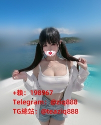 小鹿  158cm.44kg.E奶.21歲 小隻馬辣妹  蘿莉雙馬尾裝扮 皮膚白皙 大奶 小蠻腰一點都