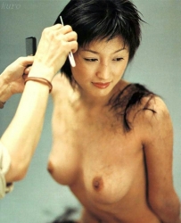 井上晴美-1