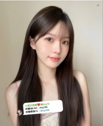 加賴ttxy789 電報@txy789#無套蘿莉 #新竹母乳妹妹 出差外約