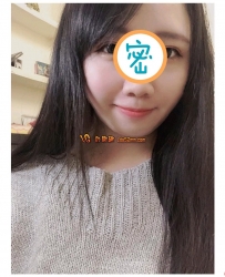 LINE:733 板橋鹿鹿 可愛白皙巨乳嚕嚕