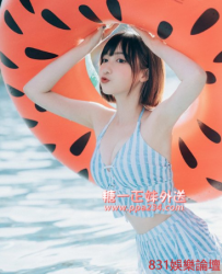 小奈 158cmE奶23歲TG搜索@lg96520  賴xj6669   #強烈推薦   小只大奶妹  敏感水多多