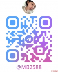 #出差外約台妹加賴006217 #彰化技術少婦 #彰化白虎蘿莉學生妹