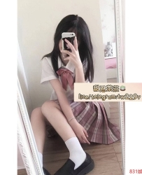 台北中正區外送茶找小姐賴pp2263或771554（Escort Outcall telegram：tw229v）