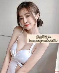 外送茶推薦賴771554（Escort Outcall telegram：tw229v）