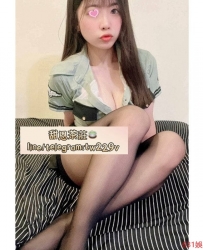 外送茶推薦賴771554（Escort Outcall telegram：tw229v）