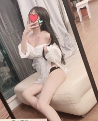 外送茶推薦賴771554（Escort Outcall telegram：tw229v）