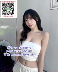 賴88975 #慾望新婚人妻一口含住你的肉棒讓你體驗深喉的爽吸舔馬眼