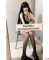 外送茶推薦賴771554（Escort Outcall telegram：tw229v）