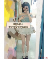 外送茶推薦賴771554（Escort Outcall telegram：tw229v）